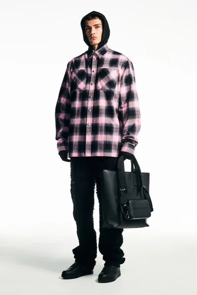 Look 15